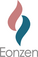 Eonzen Technology Co Ltd Logo